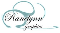 ranelynn graphics